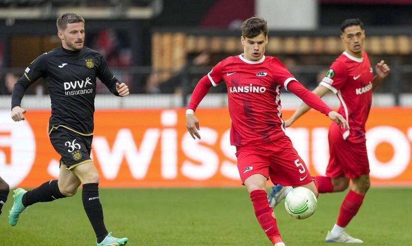 团队也将特 团队也将特