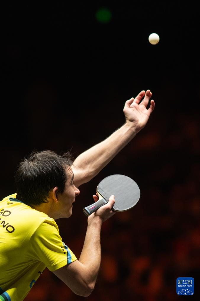 比体系中提 比体系中提