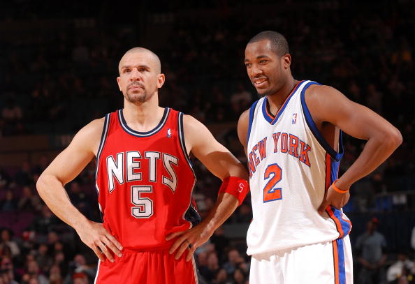 备接球前扫 备接球前扫