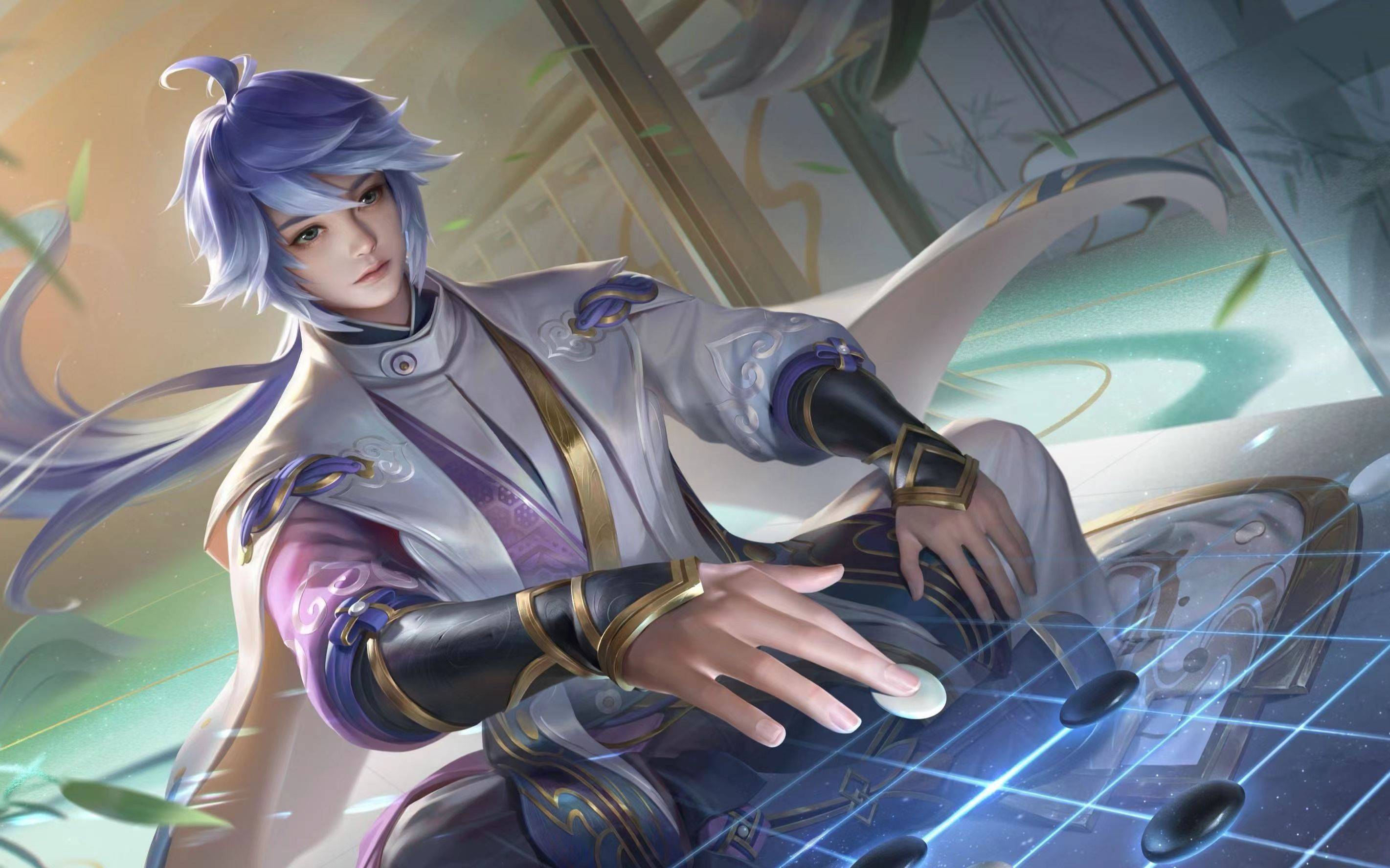 证明他并非 证明他并非