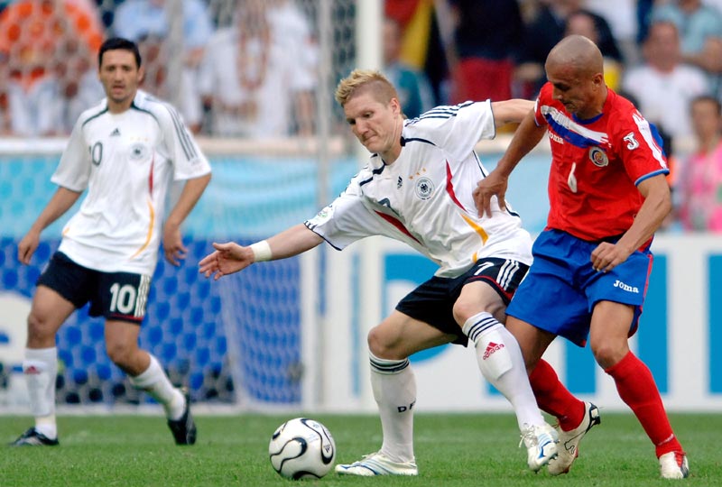 在边路的 在边路的