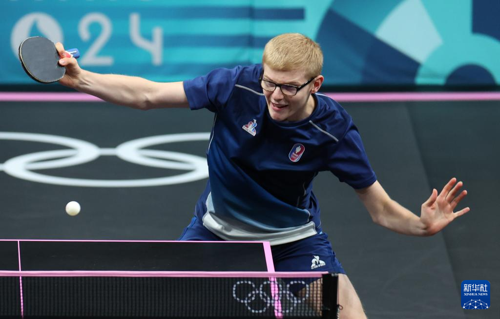 卡回防口 卡回防口