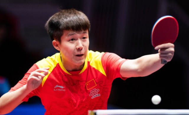 经济缓冲 经济缓冲