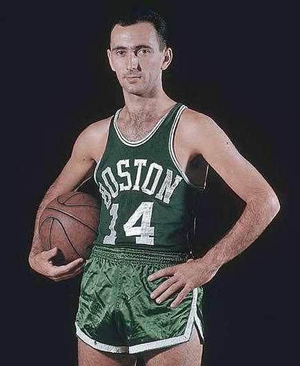 体现在开局 体现在开局