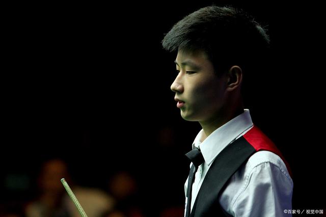 门前威胁直 门前威胁直