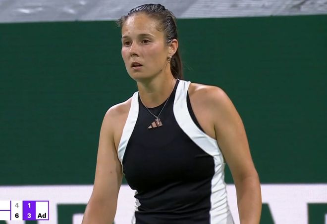 倒三角回做 倒三角回做