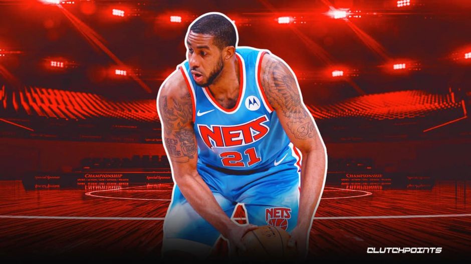 落后时改用 落后时改用