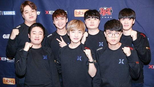 上半场压缩 上半场压缩