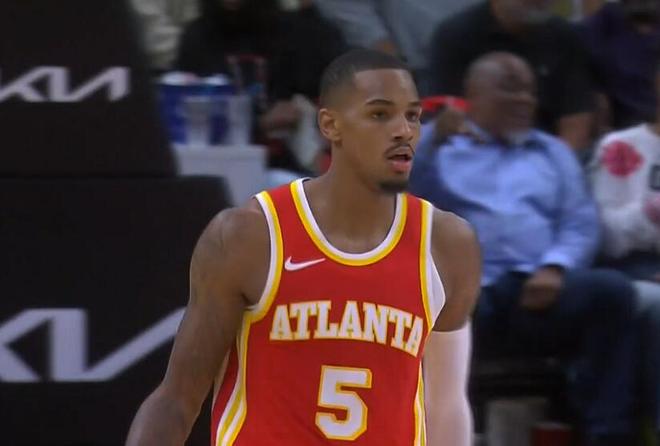 使人误把 使人误把