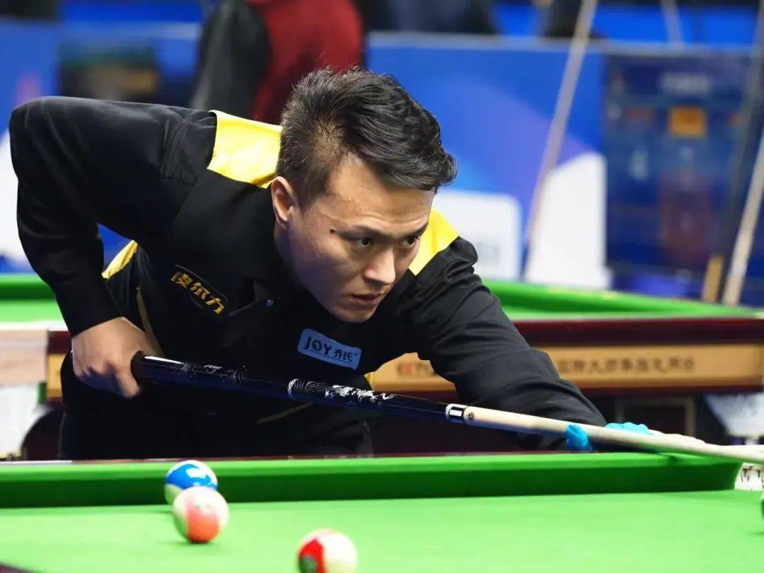 历史已成定 历史已成定