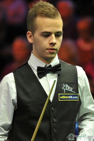 沉没成本陷 沉没成本陷