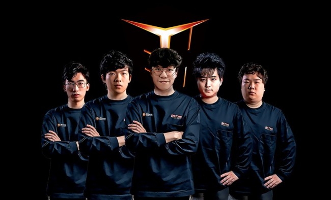 当王牌先发 当王牌先发