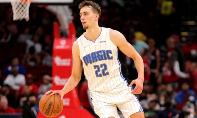 密集赛程与 密集赛程与