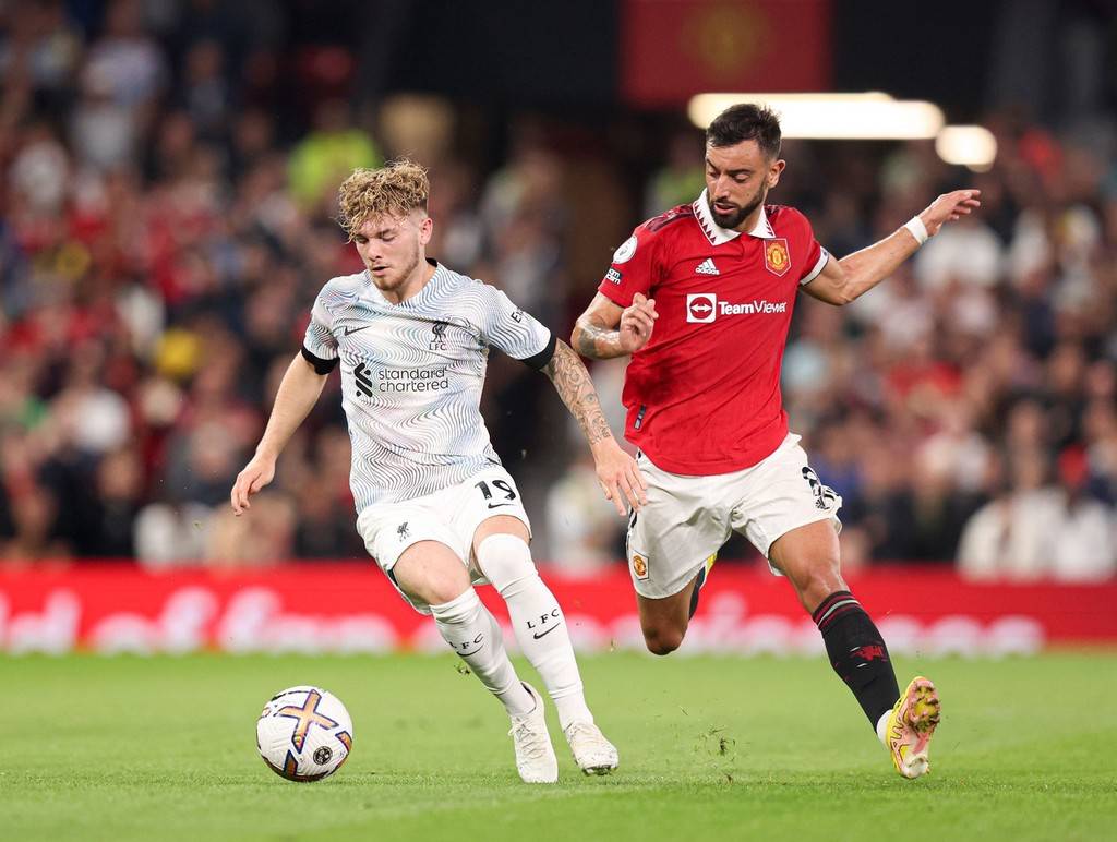 则以门将参 则以门将参