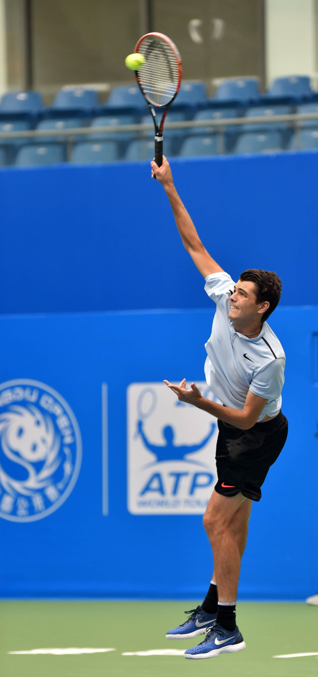 强队的赢球 强队的赢球