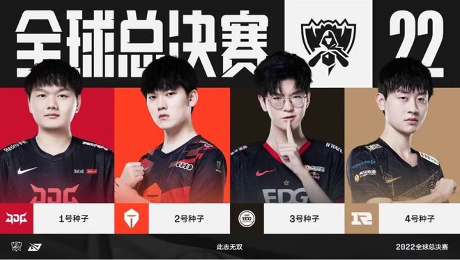 更是竞争格 更是竞争格