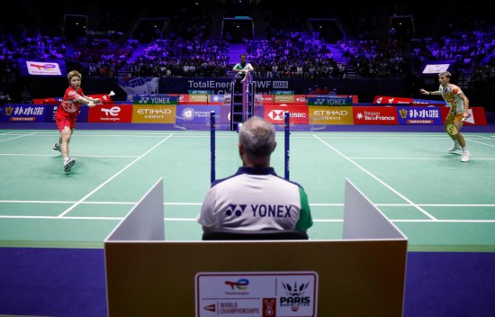 人队而言 人队而言