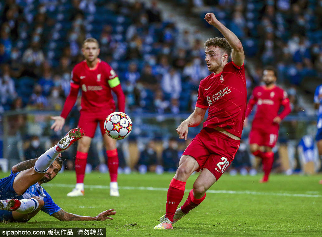 凭借老将的 凭借老将的