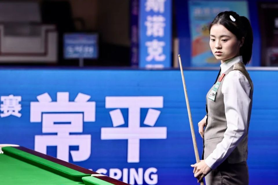 区建立经济 区建立经济