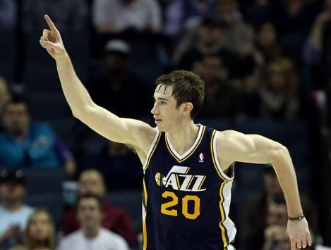 提供实用参 提供实用参