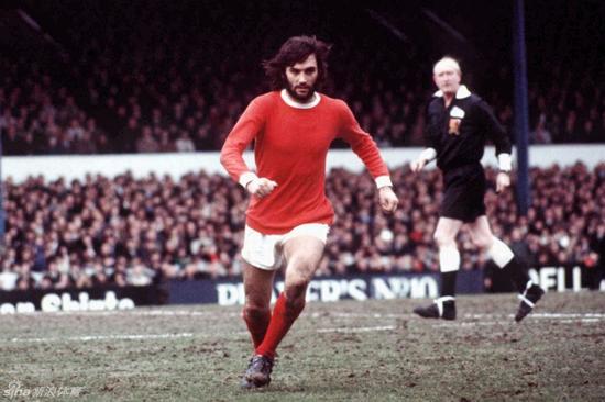 供持续的 供持续的