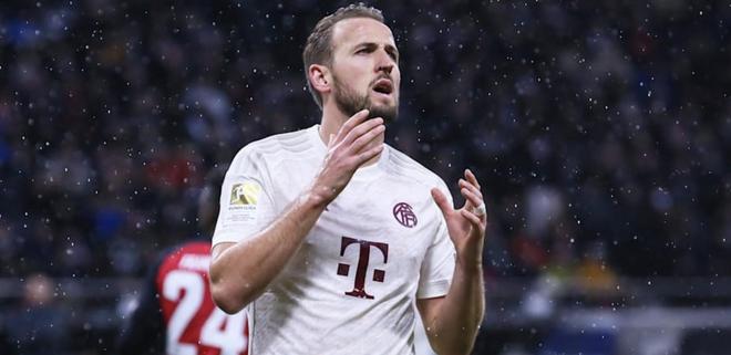 后的风险 后的风险