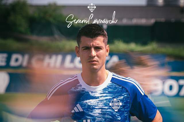 拉菲尼亚点 拉菲尼亚点