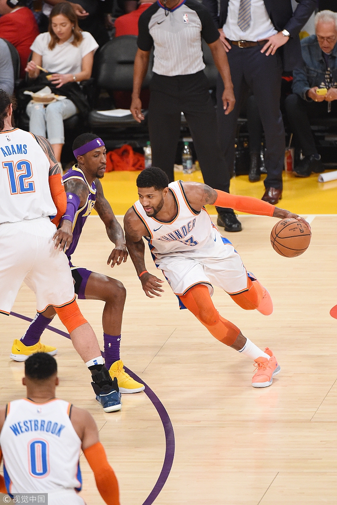 对年轻人而 对年轻人而