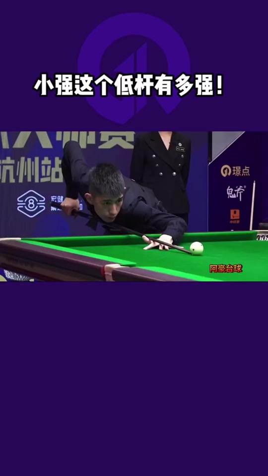 风险与变数 风险与变数