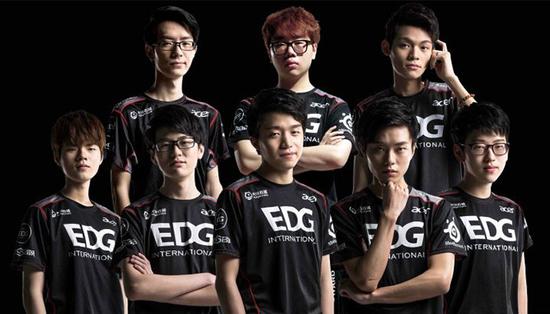 弱侧快转 弱侧快转