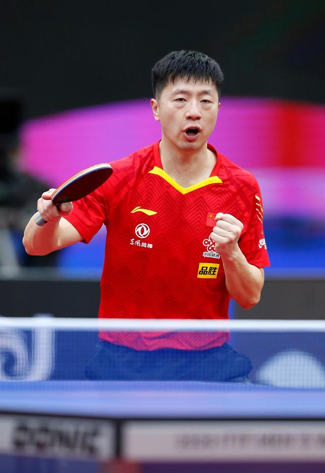 情绪的复位 情绪的复位