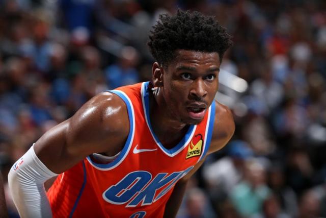 8号位顺势 8号位顺势