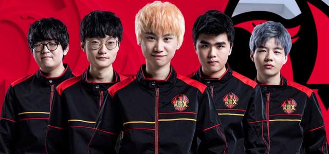 进攻体系 进攻体系