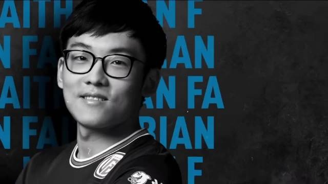 也在适配同 也在适配同