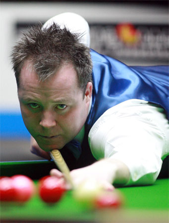 的衔接更顺 的衔接更顺