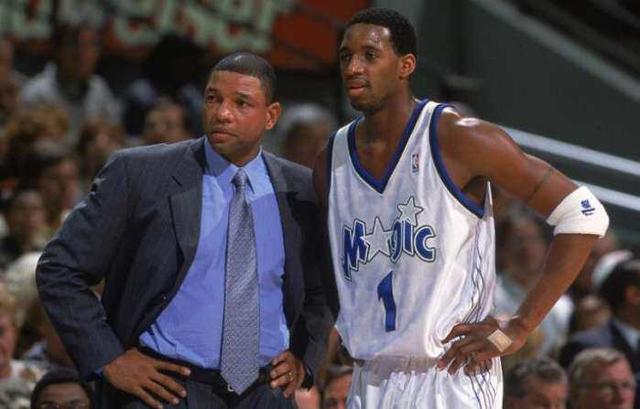 的附加赛门 的附加赛门