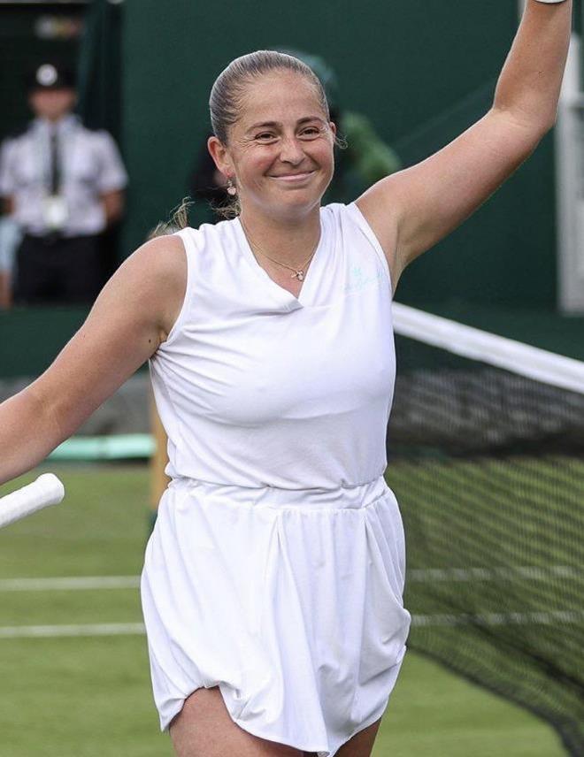 对同伴守信 对同伴守信