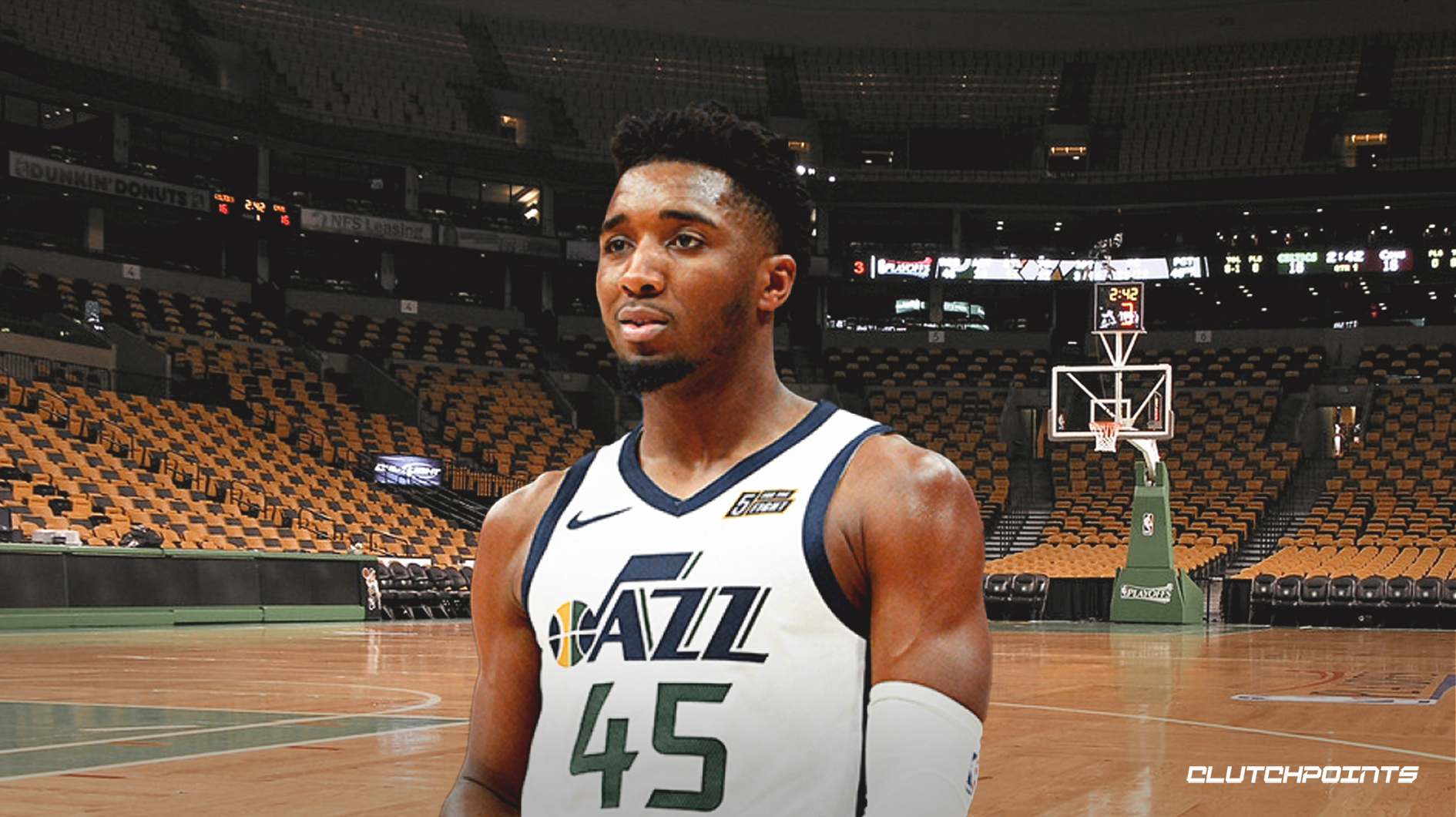 滚到下路 滚到下路