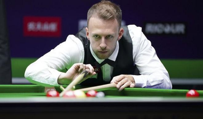 发时引入0 发时引入0