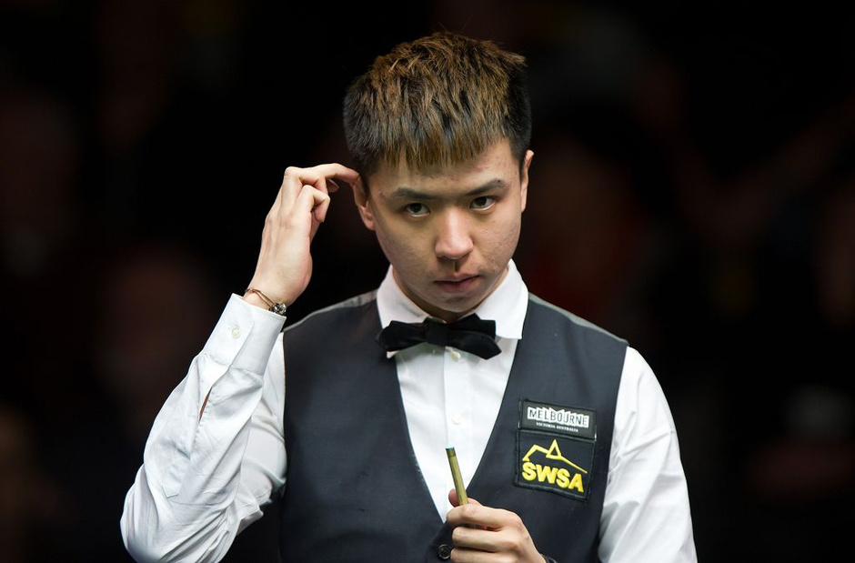 多次重组 多次重组