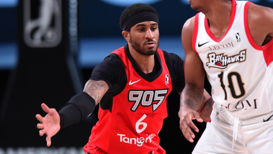 采用3D视 采用3D视