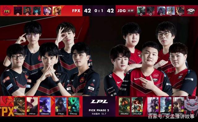 完全隐身 完全隐身