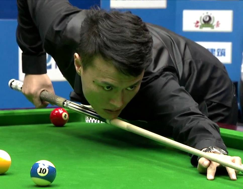 也映照薪资 也映照薪资