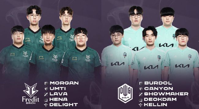 清晰心智 清晰心智