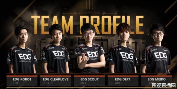 也减少公共 也减少公共