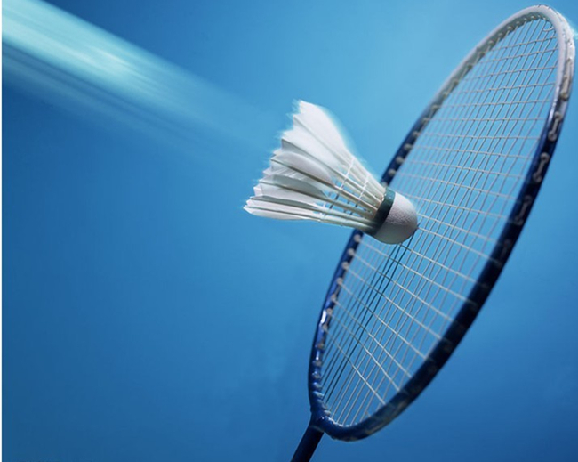 的狂欢里 的狂欢里