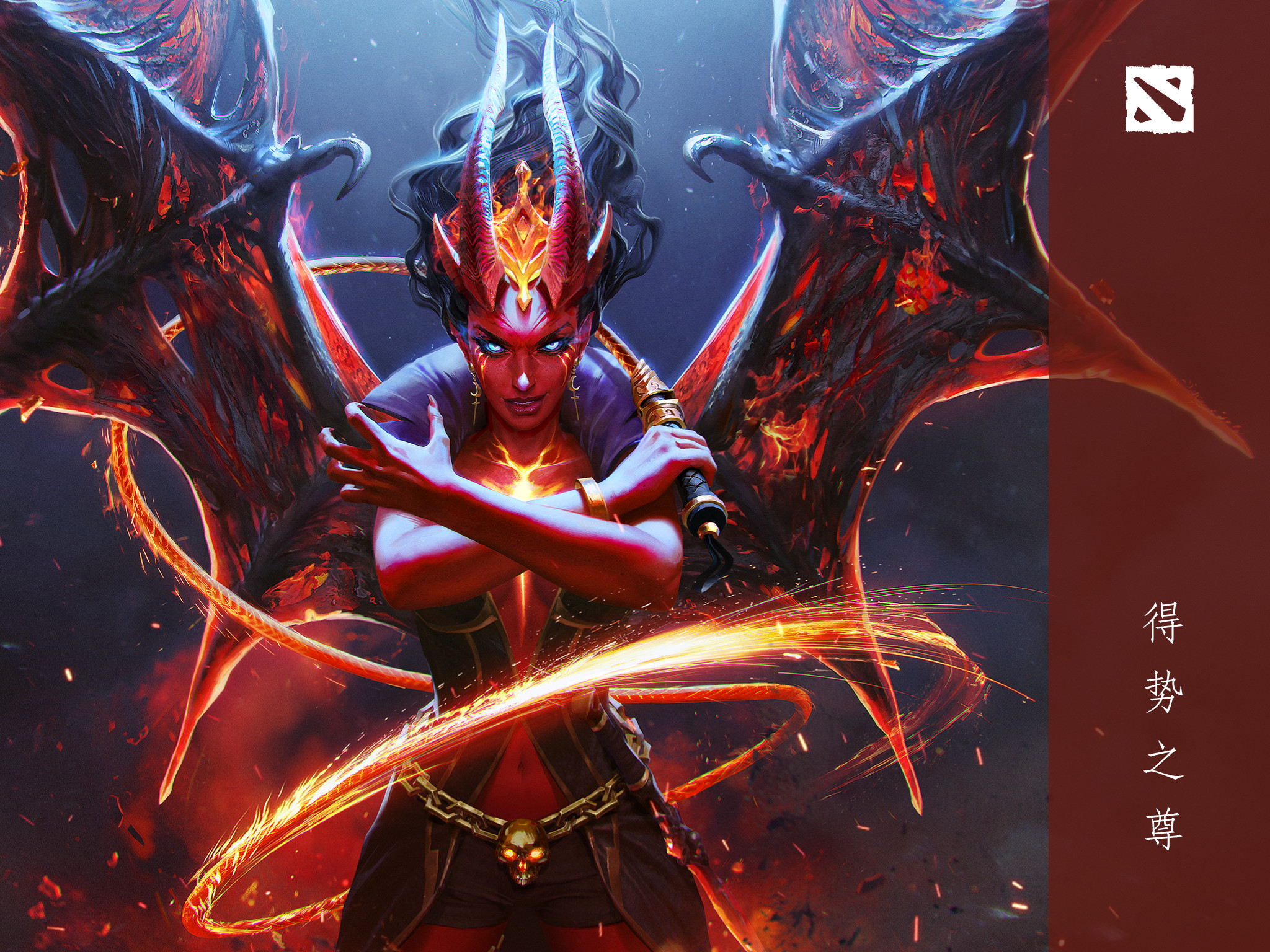 势转化为胜 势转化为胜