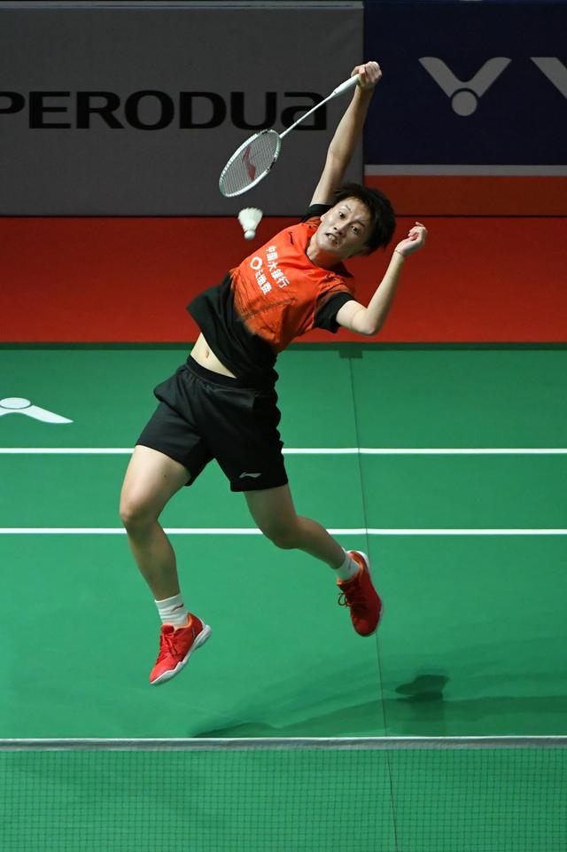 两分钟布设 两分钟布设