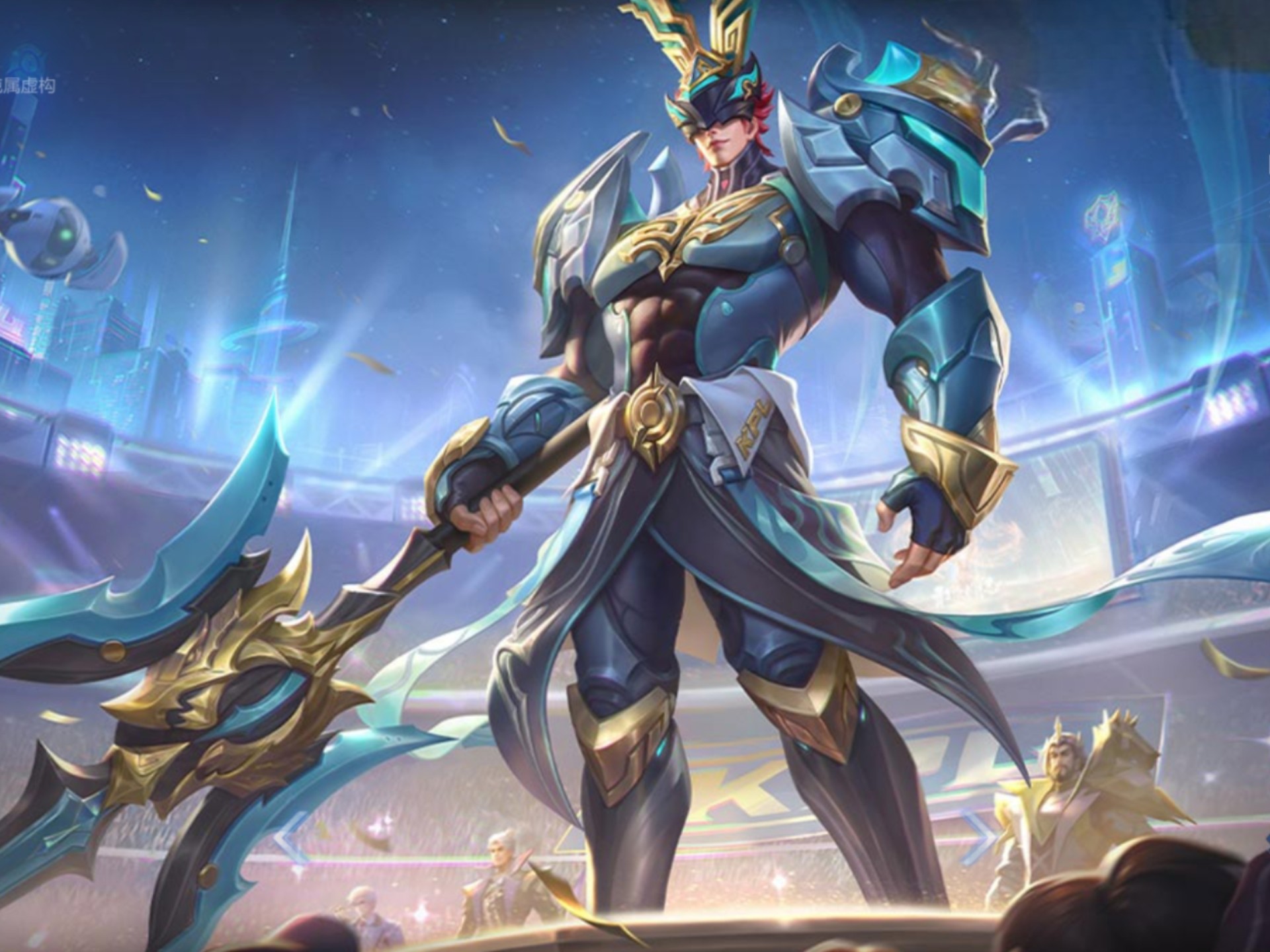 路漂移超过 路漂移超过